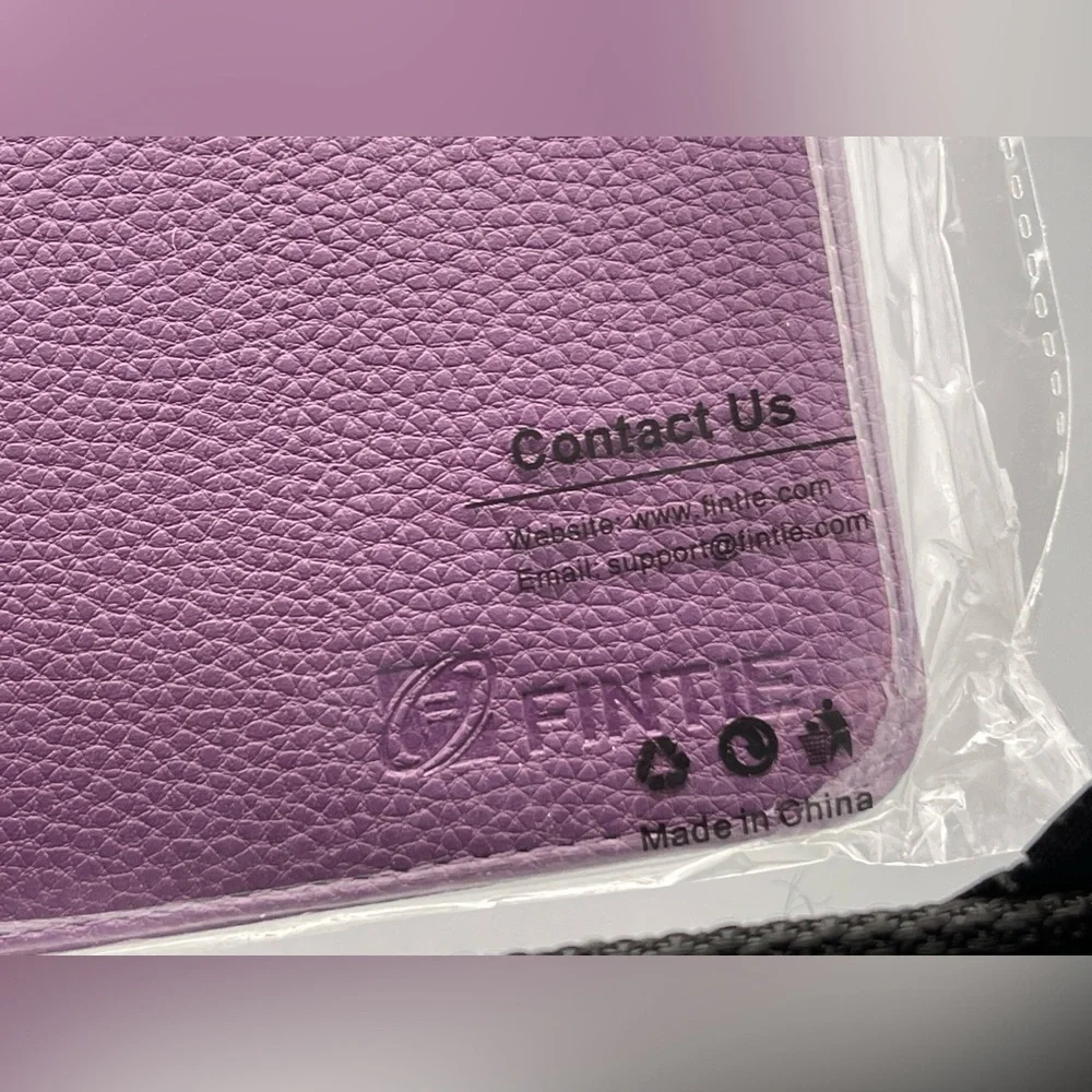 Fintie Case for iPad 9.7